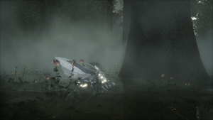 Unveiling the Global AI system