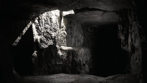 Under the hood of the game